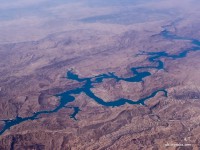 /album/travel/a30-jpg/
